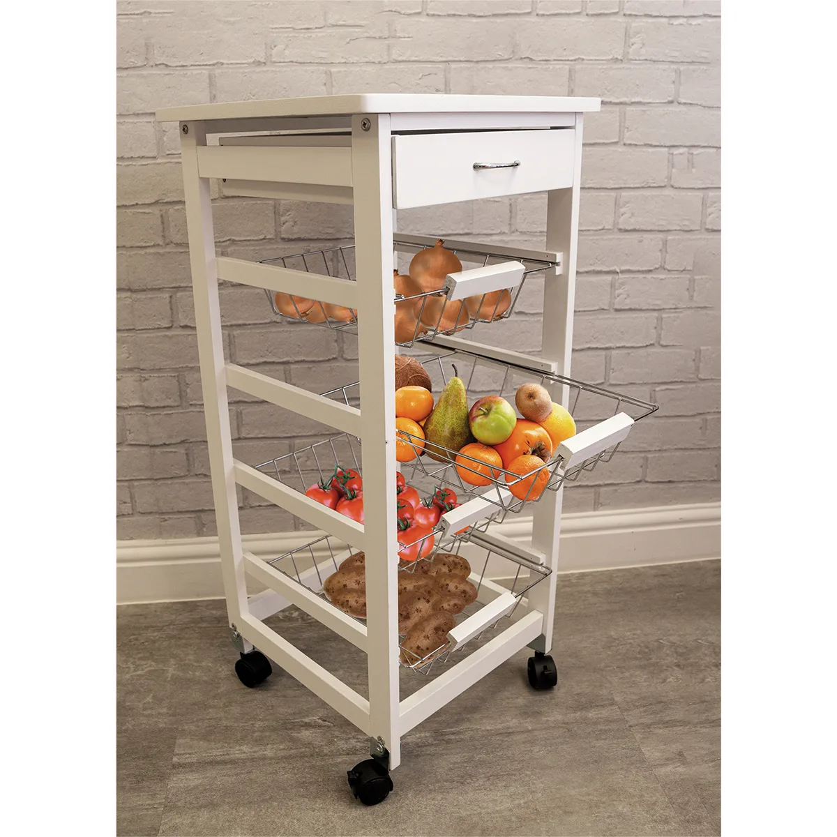 Kitchen Trolley 3.jpg